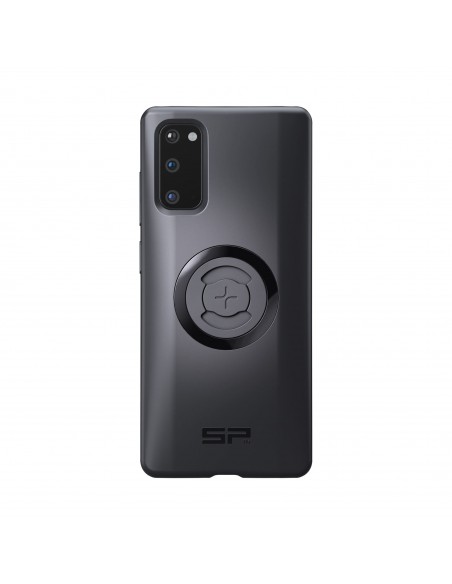 Funda Smartphone SP Connect Phone Case SPC+  Samsung Galaxy S20