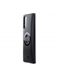 Funda Smartphone SP Connect Phone Case SPC+  Samsung Galaxy S20 2