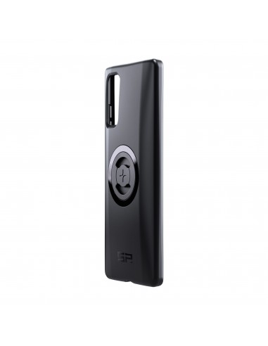 Funda Smartphone SP Connect Phone Case SPC+  Samsung Galaxy S20