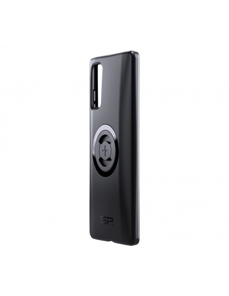 Funda Smartphone SP Connect Phone Case SPC+  Samsung Galaxy S20