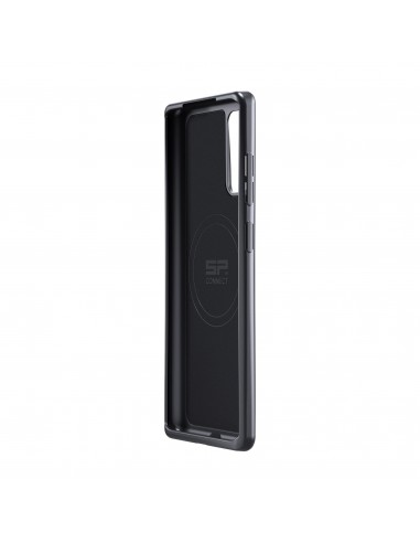 Funda Smartphone SP Connect Phone Case SPC+  Samsung Galaxy S20