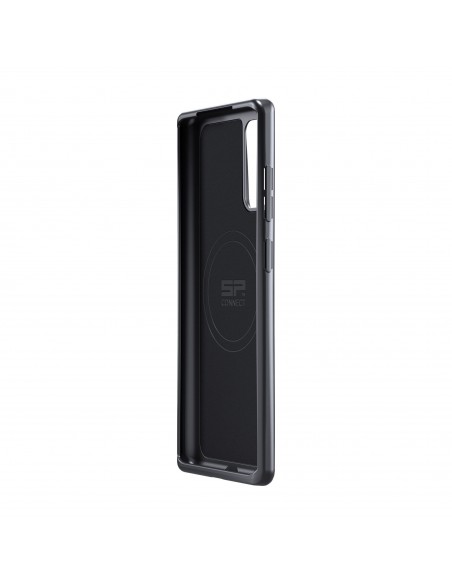 Funda Smartphone SP Connect Phone Case SPC+  Samsung Galaxy S20