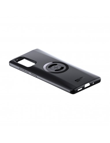 Funda Smartphone SP Connect Phone Case SPC+  Samsung Galaxy S20