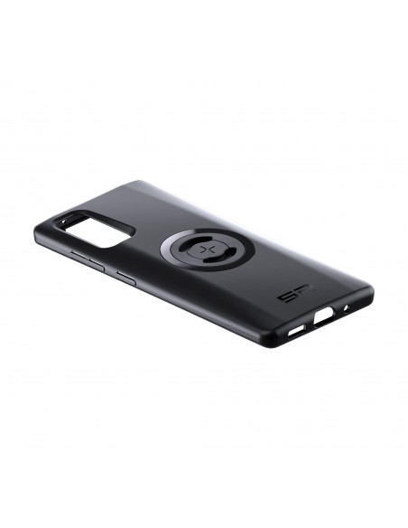 Funda Smartphone SP Connect Phone Case SPC+  Samsung Galaxy S20