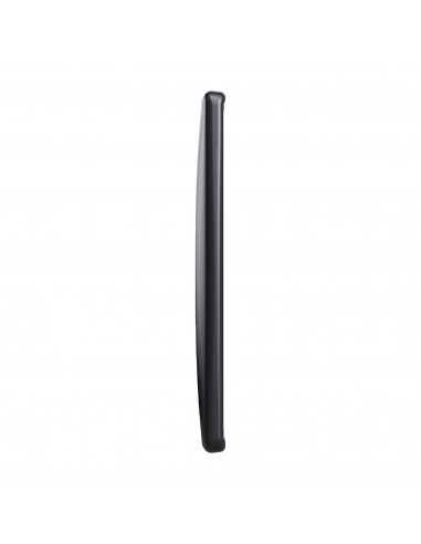 Funda Smartphone SP Connect Phone Case SPC+  Samsung Galaxy S20