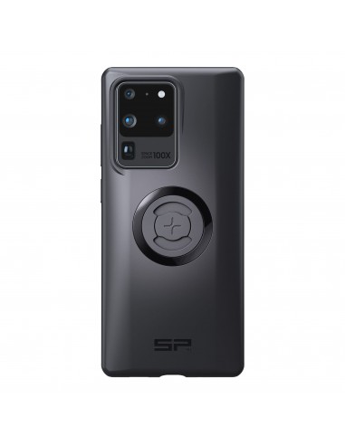 Funda Smartphone SP Connect Phone Case SPC+ Samsung Galaxy S20 Ultra