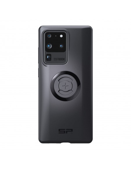 Funda Smartphone SP Connect Phone Case SPC+  Samsung Galaxy S20 Ultra
