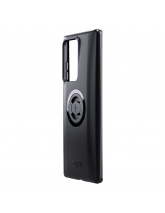 Funda Smartphone SP Connect Phone Case SPC+  Samsung Galaxy S20 Ultra 2