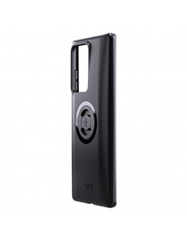 Funda Smartphone SP Connect Phone Case SPC+  Samsung Galaxy S20 Ultra