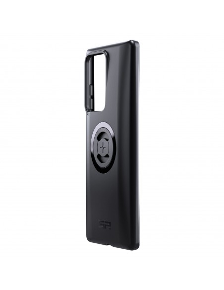 Funda Smartphone SP Connect Phone Case SPC+  Samsung Galaxy S20 Ultra