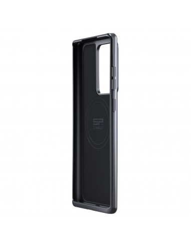 Funda Smartphone SP Connect Phone Case SPC+  Samsung Galaxy S20 Ultra