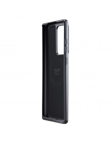 Funda Smartphone SP Connect Phone Case SPC+  Samsung Galaxy S20 Ultra