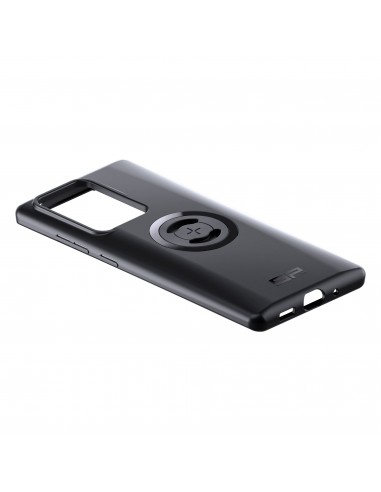 Funda Smartphone SP Connect Phone Case SPC+ Samsung Galaxy S20 Ultra