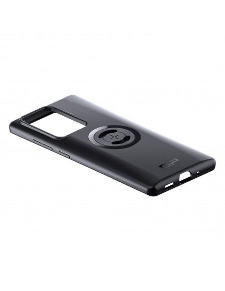 Funda Smartphone SP Connect Phone Case SPC+  Samsung Galaxy S20 Ultra