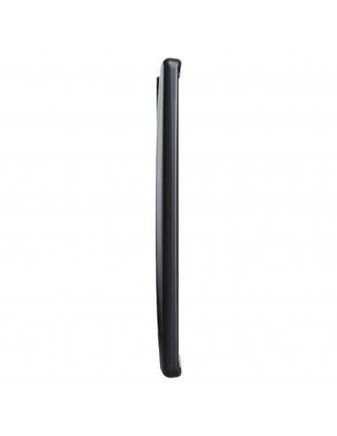 Funda Smartphone SP Connect Phone Case SPC+  Samsung Galaxy S20 Ultra