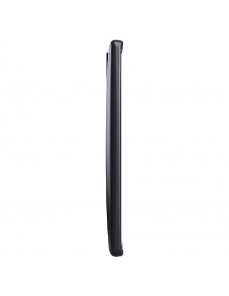 Funda Smartphone SP Connect Phone Case SPC+  Samsung Galaxy S20 Ultra