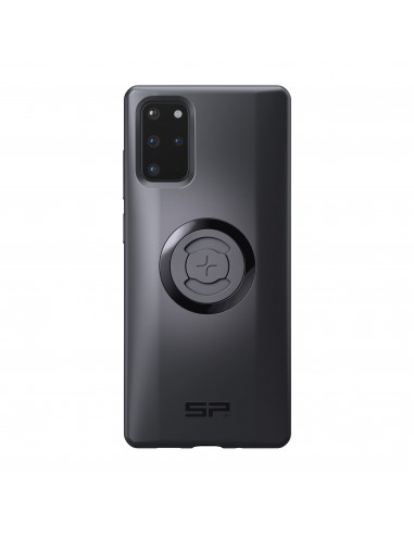 Funda Smartphone SP Connect Phone Case SPC+  Samsung Galaxy S20+