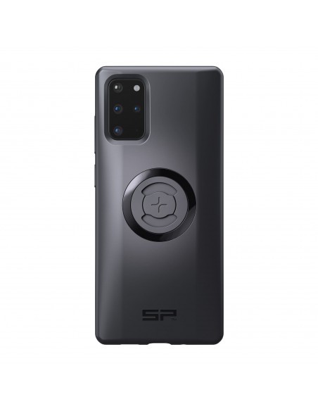 Funda Smartphone SP Connect Phone Case SPC+  Samsung Galaxy S20+