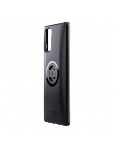 Funda Smartphone SP Connect Phone Case SPC+  Samsung Galaxy S20+ 2
