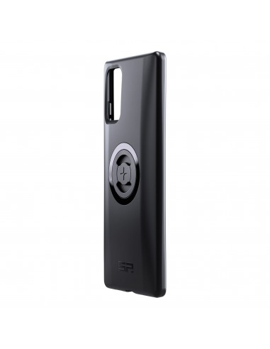 Funda Smartphone SP Connect Phone Case SPC+  Samsung Galaxy S20+