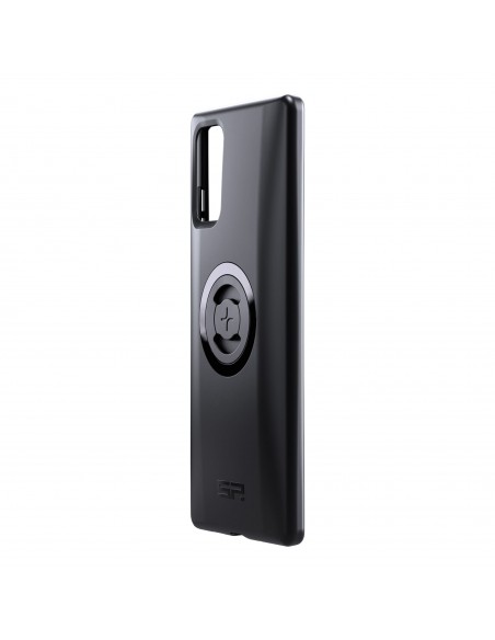 Funda Smartphone SP Connect Phone Case SPC+  Samsung Galaxy S20+