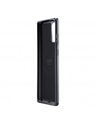 Funda Smartphone SP Connect Phone Case SPC+  Samsung Galaxy S20+