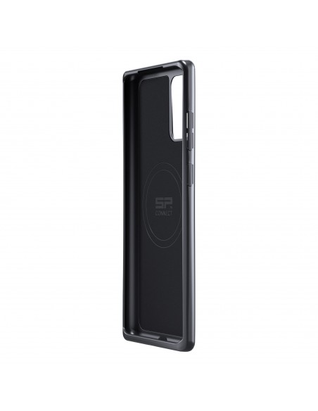 Funda Smartphone SP Connect Phone Case SPC+  Samsung Galaxy S20+
