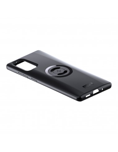 Funda Smartphone SP Connect Phone Case SPC+  Samsung Galaxy S20+