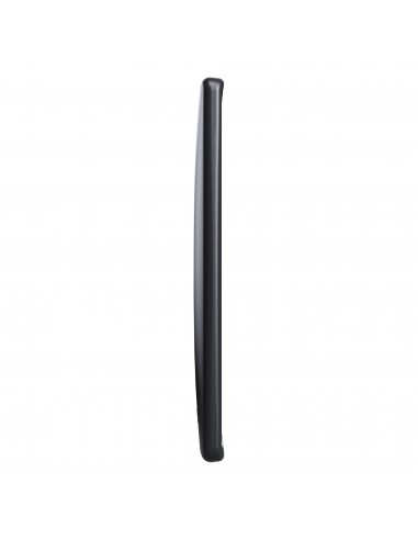 Funda Smartphone SP Connect Phone Case SPC+  Samsung Galaxy S20+