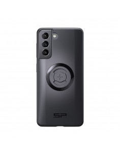 Funda Smartphone SP Connect Phone Case SPC+  Samsung Galaxy S21