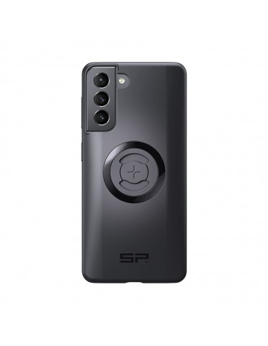 Funda Smartphone SP Connect Phone Case SPC+ Samsung Galaxy S21