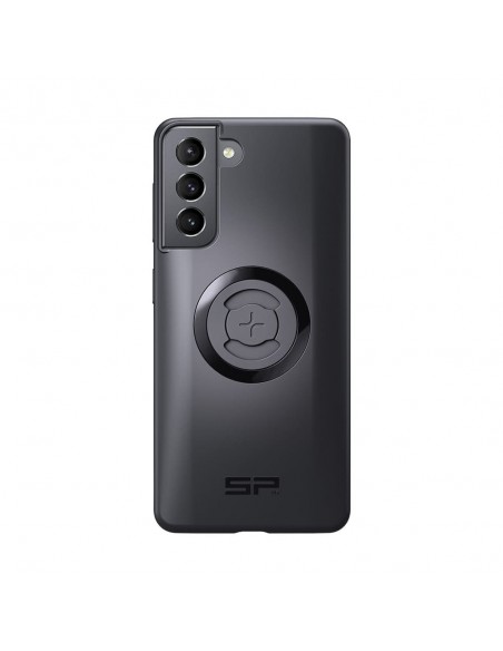 Funda Smartphone SP Connect Phone Case SPC+  Samsung Galaxy S21