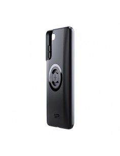 Funda Smartphone SP Connect Phone Case SPC+  Samsung Galaxy S21 2