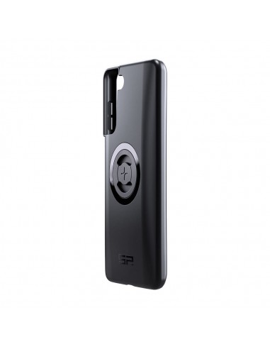 Funda Smartphone SP Connect Phone Case SPC+ Samsung Galaxy S21