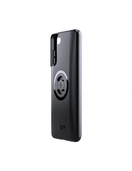 Funda Smartphone SP Connect Phone Case SPC+  Samsung Galaxy S21