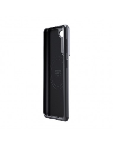 Funda Smartphone SP Connect Phone Case SPC+ Samsung Galaxy S21