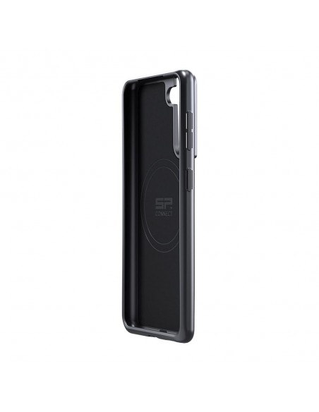 Funda Smartphone SP Connect Phone Case SPC+  Samsung Galaxy S21