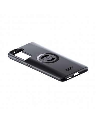 Funda Smartphone SP Connect Phone Case SPC+ Samsung Galaxy S21
