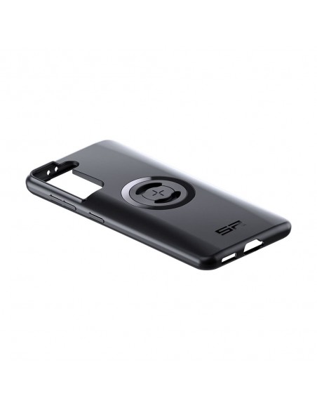 Funda Smartphone SP Connect Phone Case SPC+  Samsung Galaxy S21