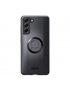 Funda Smartphone SP Connect Phone Case SPC+  Samsung Galaxy S21 FE