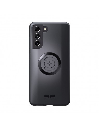 Funda Smartphone SP Connect Phone Case SPC+  Samsung Galaxy S21 FE