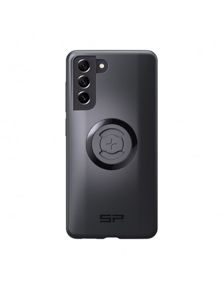Funda Smartphone SP Connect Phone Case SPC+  Samsung Galaxy S21 FE