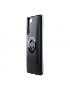 Funda Smartphone SP Connect Phone Case SPC+  Samsung Galaxy S21 FE 2