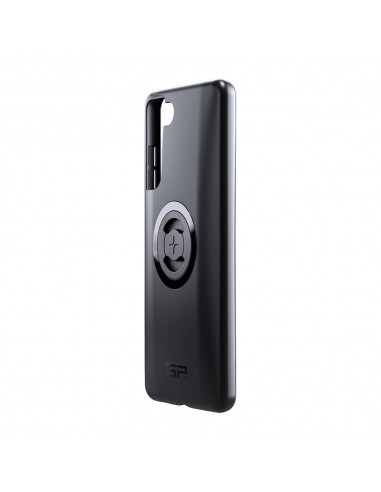 Funda Smartphone SP Connect Phone Case SPC+  Samsung Galaxy S21 FE