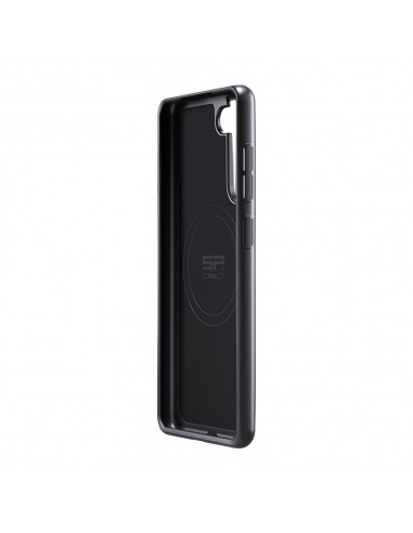 Funda Smartphone SP Connect Phone Case SPC+  Samsung Galaxy S21 FE