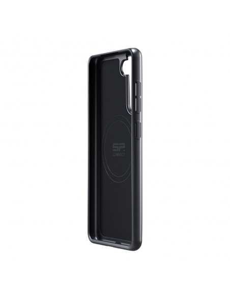 Funda Smartphone SP Connect Phone Case SPC+  Samsung Galaxy S21 FE