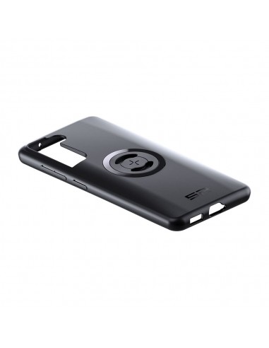 Funda Smartphone SP Connect Phone Case SPC+  Samsung Galaxy S21 FE