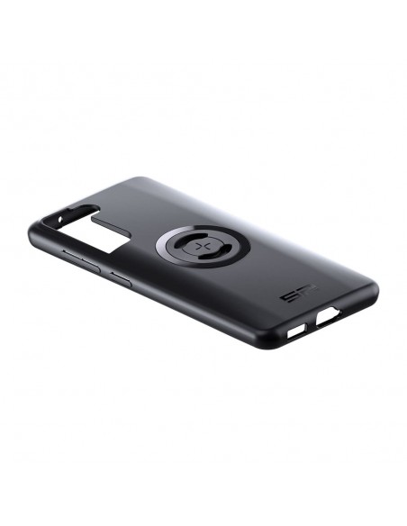 Funda Smartphone SP Connect Phone Case SPC+  Samsung Galaxy S21 FE