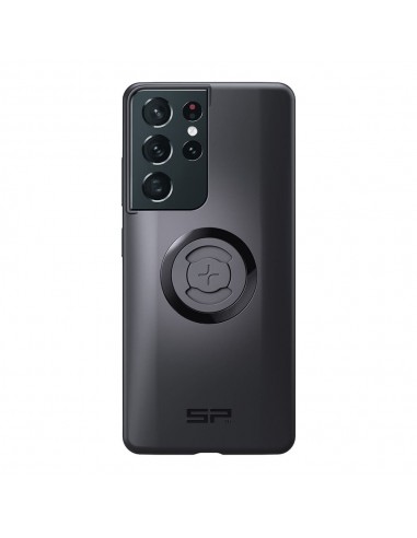 Funda Smartphone SP Connect Phone Case SPC+  Samsung Galaxy S21 Ultra