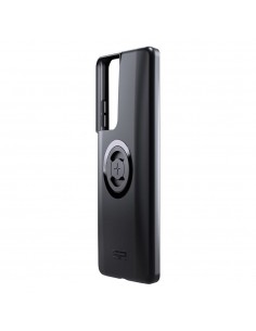 Funda Smartphone SP Connect Phone Case SPC+  Samsung Galaxy S21 Ultra 2
